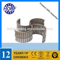 needle roller bearing HK1614 High Performance Needle Roller Bearing